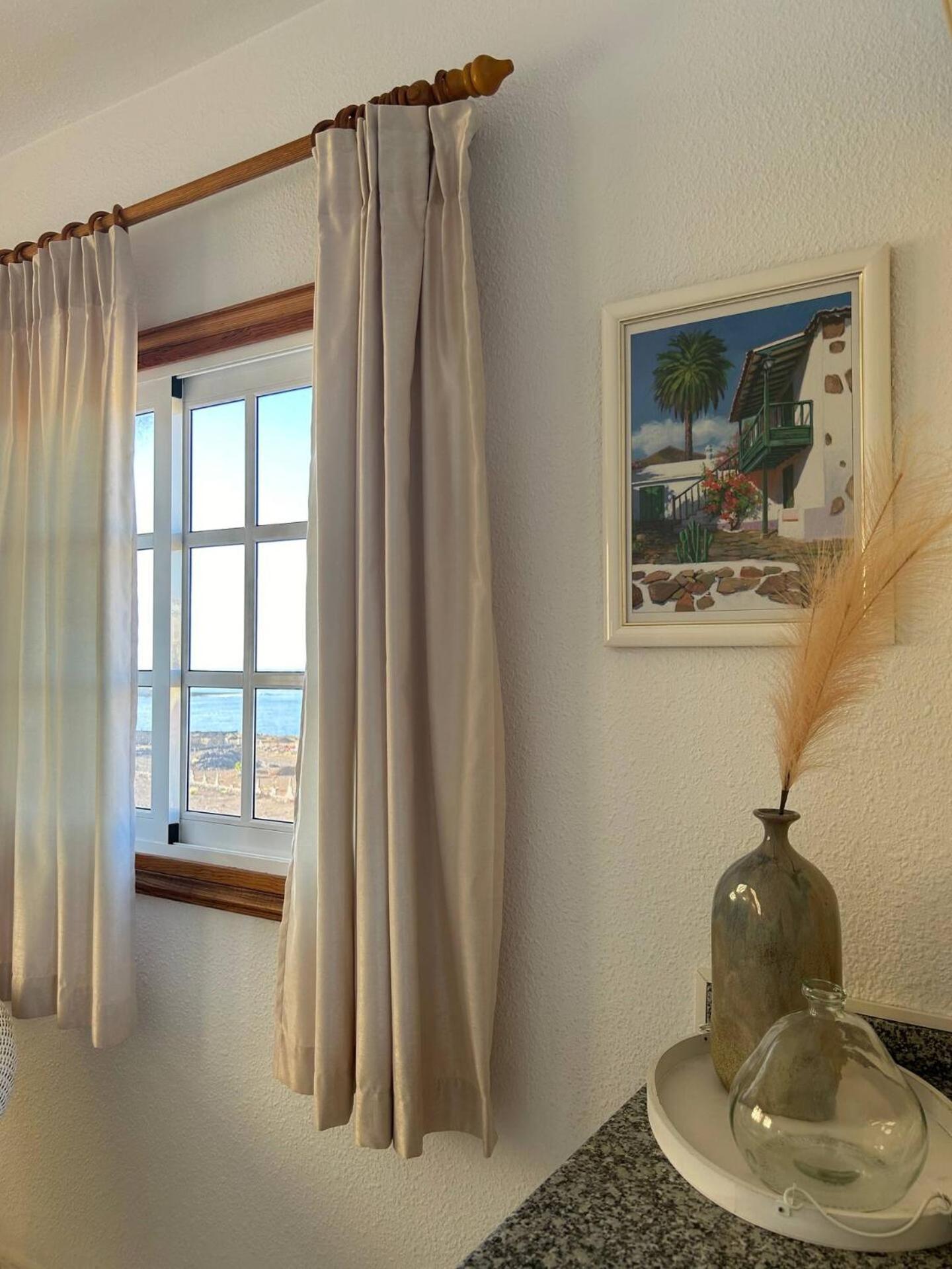 Ocean View Penthouse By Dream Homes Tenerife Puerto de Santiago  Exterior photo